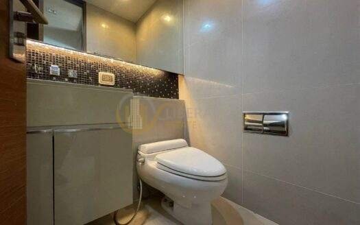 LTHC15187 – Modern Condo Prime Location for Sale Saint Louis | City Lifestyle Best Value | Near BTS Saint Louis | 15 MB