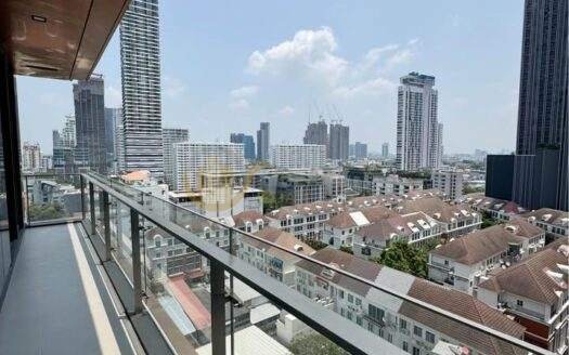 LTH15173 – ðĪðïļ Not Just a Room, Itâs a Statement | Designer Unit Ekkamai | 130K āļāļāļāđāļāđāļāļāļĄāļąāļĒ āļŦāđāļāļāđāļāđāļāļŠāļ§āļĒ āļāļĩāđāļāļāđāļāļąāļ āļāļĒāļđāđāđāļĨāđāļ§āļĄāļĩāļŠāđāļāļĨāđ āđāļāļĨāđ BTS