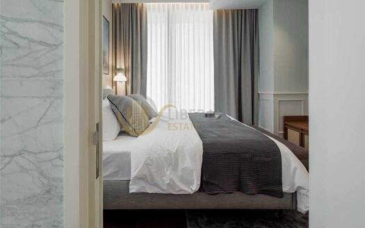 LTH15173 – ðĪðïļ Not Just a Room, Itâs a Statement | Designer Unit Ekkamai | 130K āļāļāļāđāļāđāļāļāļĄāļąāļĒ āļŦāđāļāļāđāļāđāļāļŠāļ§āļĒ āļāļĩāđāļāļāđāļāļąāļ āļāļĒāļđāđāđāļĨāđāļ§āļĄāļĩāļŠāđāļāļĨāđ āđāļāļĨāđ BTS