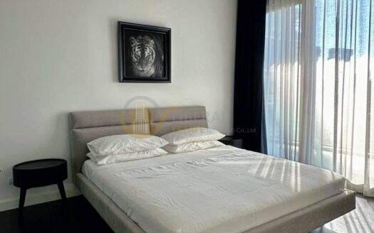 LTHC15179 – Luxury Condo Corner Unit for Sale Ratchadamri | Investment Opportunity Best Value | Near BTS Ratchadamri | 39.9 MB | คอนโดหรู ราชดำริ ห้องมุม ลงทุนพร้อมผู้เช่า คุ้มค่า ใกล้ BTS ราชดำริ