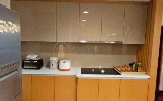 LTH15189 – Investment Condo Corner Unit for Sale Thonglor | Spacious Living Best Value | Near BTS Thonglor | 10.9 MB | คอนโดทองหล่อ ห้องมุม พื้นที่ใหญ่ เหมาะลงทุน พร้อมผู้เช่า ใกล้ BTS ทองหล่อ