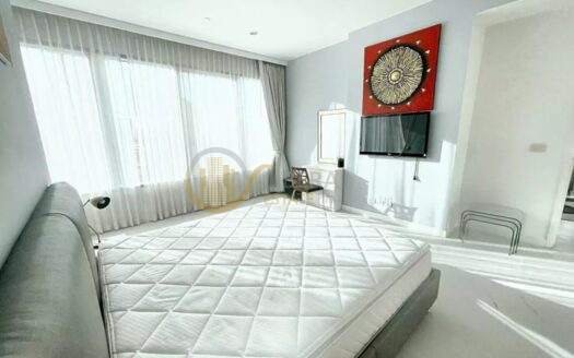 LTHC15190 – Luxury Condo Prime Location for Sale Ratchadamri | City Lifestyle Best Value | Near BTS Ratchadamri | 39.9 MB | คอนโดหรู ราชดำริ ทำเลพรีเมียม ใจกลางเมือง คุ้มค่า ใกล้ BTS ราชดำริ