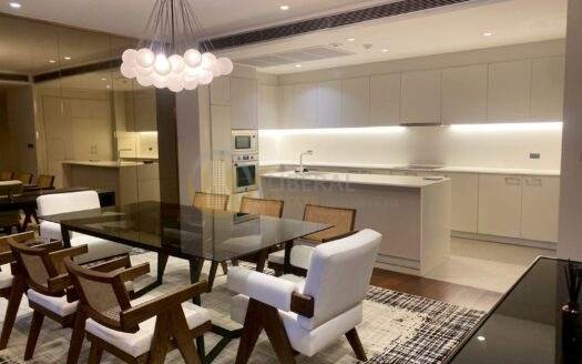 LTHC15180 – Luxury Condo Pet-Friendly for Rent Thonglor | City Lifestyle Best Value | Near BTS Thonglor | 180,000 THB | คอนโดให้เช่า ทองหล่อ ห้องใหญ่พิเศษ เลี้ยงสัตว์ได้ คุ้มค่า ใกล้ BTS ทองหล่อ