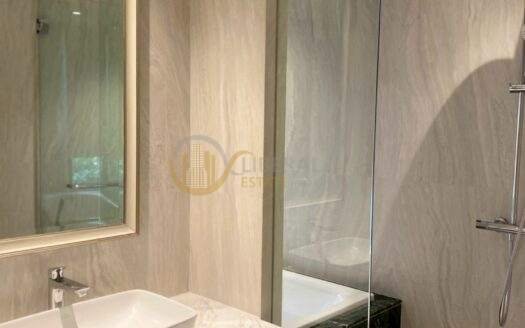 LTHC15180 – Luxury Condo Pet-Friendly for Rent Thonglor | City Lifestyle Best Value | Near BTS Thonglor | 180,000 THB | คอนโดให้เช่า ทองหล่อ ห้องใหญ่พิเศษ เลี้ยงสัตว์ได้ คุ้มค่า ใกล้ BTS ทองหล่อ