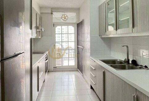 LTH15181 – Spacious Condo Pet-Friendly for Rent Chit Lom | City Lifestyle Best Value | Near BTS Chit Lom | 90,000 THB | คอนโดให้เช่า ชิดลม ห้องใหญ่ เลี้ยงสัตว์ได้ คุ้มค่า ใกล้ BTS ชิดลม