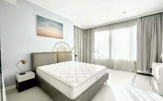 LTHC15190 – Luxury Condo Prime Location for Sale Ratchadamri | City Lifestyle Best Value | Near BTS Ratchadamri | 39.9 MB | คอนโดหรู ราชดำริ ทำเลพรีเมียม ใจกลางเมือง คุ้มค่า ใกล้ BTS ราชดำริ