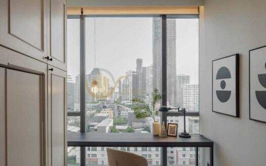 LTH15173 – ðĪðïļ Not Just a Room, Itâs a Statement | Designer Unit Ekkamai | 130K āļāļāļāđāļāđāļāļāļĄāļąāļĒ āļŦāđāļāļāđāļāđāļāļŠāļ§āļĒ āļāļĩāđāļāļāđāļāļąāļ āļāļĒāļđāđāđāļĨāđāļ§āļĄāļĩāļŠāđāļāļĨāđ āđāļāļĨāđ BTS