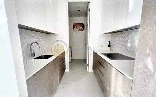 LTHC15190 – Luxury Condo Prime Location for Sale Ratchadamri | City Lifestyle Best Value | Near BTS Ratchadamri | 39.9 MB | คอนโดหรู ราชดำริ ทำเลพรีเมียม ใจกลางเมือง คุ้มค่า ใกล้ BTS ราชดำริ