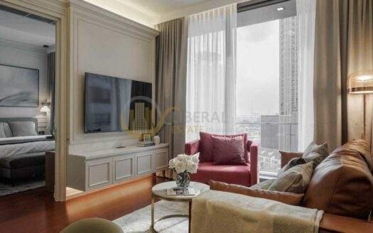 LTH15173 – ðĪðïļ Not Just a Room, Itâs a Statement | Designer Unit Ekkamai | 130K āļāļāļāđāļāđāļāļāļĄāļąāļĒ āļŦāđāļāļāđāļāđāļāļŠāļ§āļĒ āļāļĩāđāļāļāđāļāļąāļ āļāļĒāļđāđāđāļĨāđāļ§āļĄāļĩāļŠāđāļāļĨāđ āđāļāļĨāđ BTS