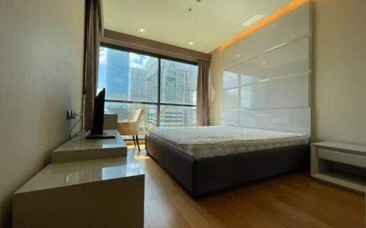 LTHC15187 – Modern Condo Prime Location for Sale Saint Louis | City Lifestyle Best Value | Near BTS Saint Louis | 15 MB