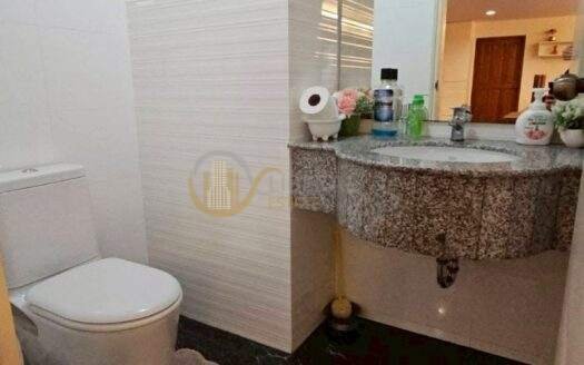 LTH15189 – Investment Condo Corner Unit for Sale Thonglor | Spacious Living Best Value | Near BTS Thonglor | 10.9 MB | คอนโดทองหล่อ ห้องมุม พื้นที่ใหญ่ เหมาะลงทุน พร้อมผู้เช่า ใกล้ BTS ทองหล่อ
