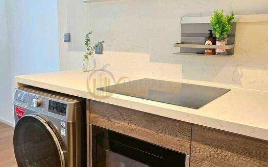 LTHC15220 – 🌆 Timeless Elegance in the Heart of Chidlom | Luxury Condo | 115K คอนโดชิดลม สะท้อนความเรียบหรูอย่างมีระดับ เหมาะสำหรับผู้ที่มองหาความสมบูรณ์แบบในการอยู่อาศัย