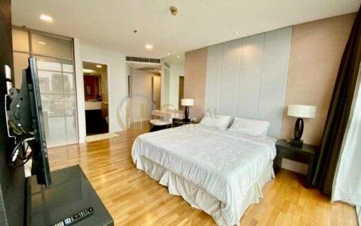 LTH15201 – ✨🛁 Your Private Escape in CBD | Condo with Bathtub | Chong Nonsi | 60K คอนโดช่องนนทรี ห้องกว้าง มีอ่าง แช่น้ำสบาย อยู่ใจกลางเมือง ใกล้ BTS