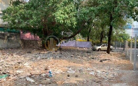 LTH15204 – Prime Land for Sale Sukhumvit | Investment Opportunity Best Value | Near BTS Udomsuk | 31.11 MB | ที่ดินสุขุมวิท ทำเลดี เหมาะลงทุน คุ้มค่า ใกล้ BTS อุดมสุข