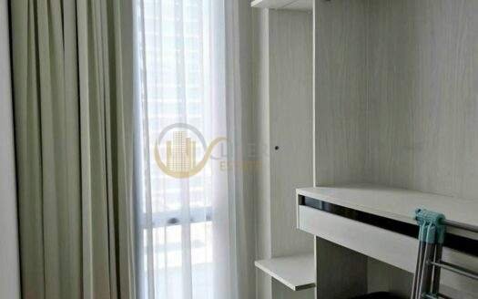 LTHC15220 – 🌆 Timeless Elegance in the Heart of Chidlom | Luxury Condo | 115K คอนโดชิดลม สะท้อนความเรียบหรูอย่างมีระดับ เหมาะสำหรับผู้ที่มองหาความสมบูรณ์แบบในการอยู่อาศัย