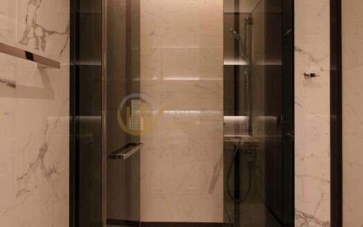 LTH15218 – 💎 Prestigious Address in Thonglor | Luxury Condo | 28.9 MB คอนโดทองหล่อ ระดับพรีเมียม ให้ความเป็นส่วนตัว พร้อมไลฟ์สไตล์เหนือระดับ ใกล้ BTS