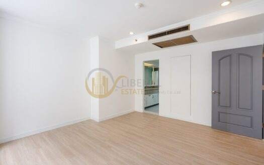 LTHC15199 – Spacious Luxury Condo for Sale Asoke | City Lifestyle Best Value | Near BTS Asoke | 27.9 MB | คอนโดหรู อโศก ห้องใหญ่พิเศษ คุ้มค่า ใกล้ BTS อโศก