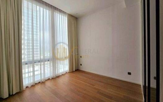 LTHC15220 – 🌆 Timeless Elegance in the Heart of Chidlom | Luxury Condo | 115K คอนโดชิดลม สะท้อนความเรียบหรูอย่างมีระดับ เหมาะสำหรับผู้ที่มองหาความสมบูรณ์แบบในการอยู่อาศัย