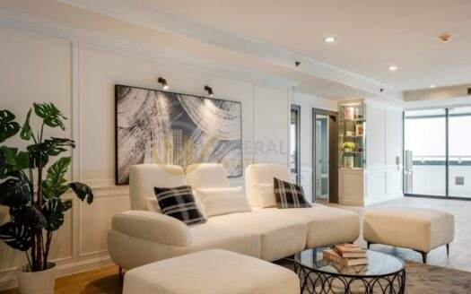 LTHC15199 – Spacious Luxury Condo for Sale Asoke | City Lifestyle Best Value | Near BTS Asoke | 27.9 MB | คอนโดหรู อโศก ห้องใหญ่พิเศษ คุ้มค่า ใกล้ BTS อโศก