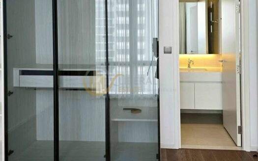 LTHC15220 – 🌆 Timeless Elegance in the Heart of Chidlom | Luxury Condo | 115K คอนโดชิดลม สะท้อนความเรียบหรูอย่างมีระดับ เหมาะสำหรับผู้ที่มองหาความสมบูรณ์แบบในการอยู่อาศัย