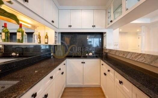 LTHC15199 – Spacious Luxury Condo for Sale Asoke | City Lifestyle Best Value | Near BTS Asoke | 27.9 MB | คอนโดหรู อโศก ห้องใหญ่พิเศษ คุ้มค่า ใกล้ BTS อโศก