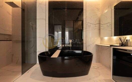 LTH15218 – 💎 Prestigious Address in Thonglor | Luxury Condo | 28.9 MB คอนโดทองหล่อ ระดับพรีเมียม ให้ความเป็นส่วนตัว พร้อมไลฟ์สไตล์เหนือระดับ ใกล้ BTS