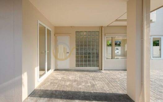 LTHC15196 – Single House for Sale Ramintra | Family Living Best Value | Near Fashion Island | 10.9 MB | บ้านเดี่ยว รามอินทรา พื้นที่กว้าง เหมาะครอบครัว คุ้มค่า ใกล้ Fashion Island