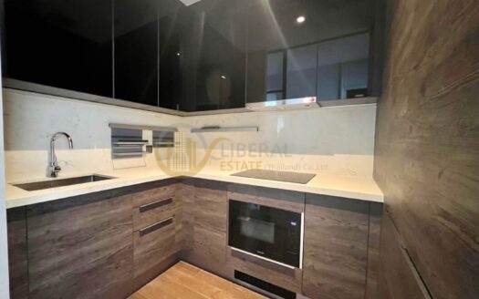 LTHC15200 – 🏙️🐶 Pet-Friendly in Chidlom? Rare & Real | Luxury Condo | 140K คอนโดชิดลม ยูนิตเลี้ยงสัตว์ได้ หายากในโซนนี้ โลเคชันระดับบน ใกล้ BTS