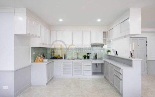 LTHC15207 -💎 Big Space, Smart Price | Condo near BTS Nana | 10.9 MB คอนโดนานา ห้องกว้าง อยู่สบาย โลเคชันดี เหมาะอยู่เองหรือปล่อยเช่า