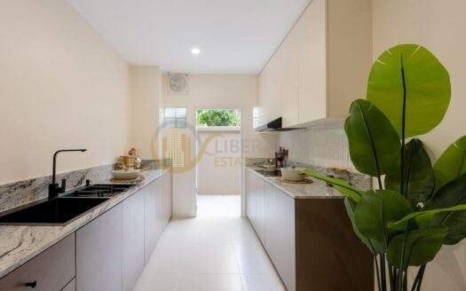 LTHC15208 – อยู่บ้านเดี่ยว แต่ยังใกล้เมือง 🚪🏙️ | Luxury House near BTS Mo Chit | 26.9 MB บ้านหมอชิต โลเคชันดี เดินทางง่าย ได้ทั้งความเป็นส่วนตัวและความสะดวก