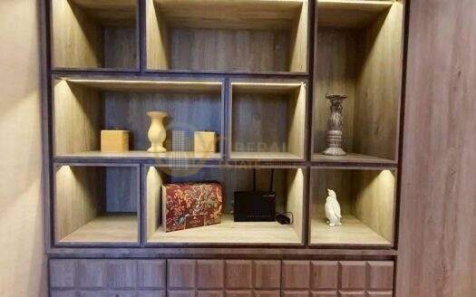 LTHC15219 – Modern Condo High Floor River View for Rent Chong Nonsi | City Lifestyle Best Value | Near BTS Chong Nonsi | 60,000 THB | คอนโดให้เช่า ช่องนนทรี ชั้นสูง วิวแม่น้ำ คุ้มค่า ใกล้ BTS ช่องนนทรี