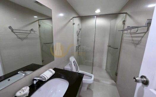 LTH15211 -🔥 Big Space. Prime Link. Smart Price. | Rama 9 Condo | 34.7 MB คอนโดพระราม 9 ห้องใหญ่พิเศษ เชื่อมอโศก คุ้มค่าสำหรับคนเมือง