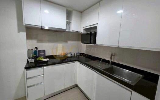 LTH15210 – Luxury Spacious Condo for Rent Rama 9 | City Lifestyle Best Value | Near BTS Asoke | 140,000 THB | คอนโดให้เช่า พระราม 9 ห้องใหญ่พิเศษ คุ้มค่า ใกล้ BTS อโศก