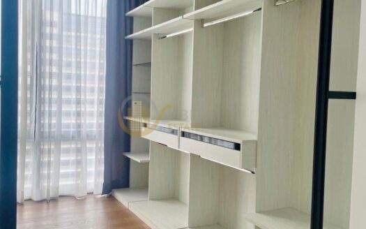 LTHC15200 – 🏙️🐶 Pet-Friendly in Chidlom? Rare & Real | Luxury Condo | 140K คอนโดชิดลม ยูนิตเลี้ยงสัตว์ได้ หายากในโซนนี้ โลเคชันระดับบน ใกล้ BTS