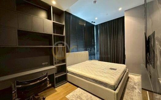 LTHC15205 – Luxury Condo Pet-Friendly for Rent Chidlom | City Lifestyle Best Value | Near BTS Chidlom | 120,000 THB | คอนโดหรูให้เช่า ชิดลม เลี้ยงสัตว์ได้ ทำเลพรีเมียม คุ้มค่า ใกล้ BTS ชิดลม