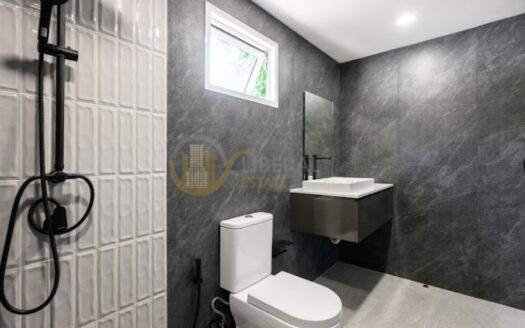 LTHC15196 – Single House for Sale Ramintra | Family Living Best Value | Near Fashion Island | 10.9 MB | บ้านเดี่ยว รามอินทรา พื้นที่กว้าง เหมาะครอบครัว คุ้มค่า ใกล้ Fashion Island