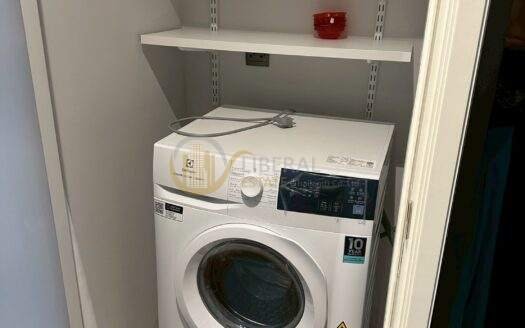 LTHC15205 – Luxury Condo Pet-Friendly for Rent Chidlom | City Lifestyle Best Value | Near BTS Chidlom | 120,000 THB | คอนโดหรูให้เช่า ชิดลม เลี้ยงสัตว์ได้ ทำเลพรีเมียม คุ้มค่า ใกล้ BTS ชิดลม