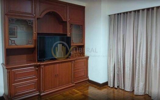 LTH15230 – 👑 🐾Urban Comfort Meets Pet-Friendly Lifestyle | Condo Asoke | 55,000 THB/Month คอนโดอโศก ห้องใหญ่ โปร่ง อยู่สบาย พร้อมไลฟ์สไตล์ที่เป็นมิตรกับสัตว์เลี้ยง ใกล้ BTS