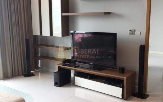 LTH15239 – Modern Condo High Floor for Sale Asoke | City Lifestyle Best Value | Near BTS Asoke | 12.5 MB | คอนโดขาย อโศก ชั้นสูง คุ้มค่า ใกล้ BTS อโศก