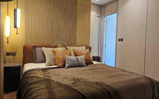 LTHC15242 -🐶🏙️ Refined Pet-Friendly Living in Chidlom | Luxury Condo for Rent | 125,000 THB/Month คอนโดหรูชิดลม รองรับการเลี้ยงสัตว์ ทำเลพรีเมียม ใจกลางเมือง ใกล้ BTS