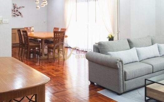 LTH15227 -💎 Generous Space in Prime Thonglor | Condo for Rent | 70K คอนโดทองหล่อ พื้นที่กว้างขวาง เหมาะสำหรับการอยู่อาศัยคุณภาพ ใกล้ BTS