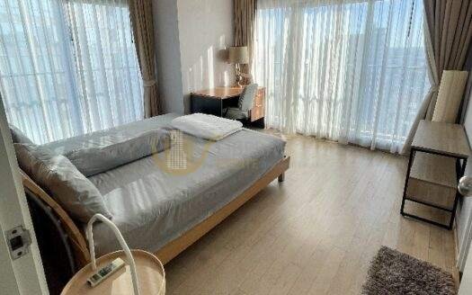 LTH15229 – Modern Condo High Floor for Sale Thonglor | City Lifestyle Best Value | Near BTS Thonglor | 11.5 MB | คอนโดขาย ทองหล่อ ชั้นสูง คุ้มค่า ใกล้ BTS ทองหล่อ