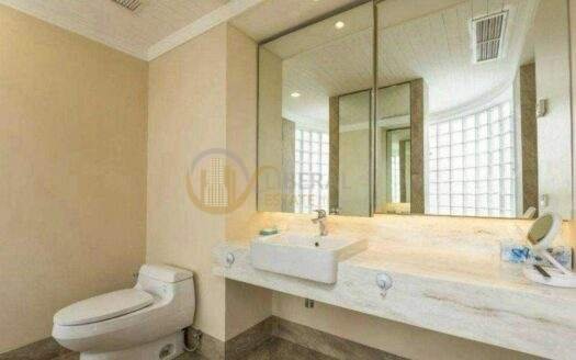 LTHC15222 – Spacious Luxury Condo for Sale Chidlom | City Lifestyle Best Value | Near BTS Chidlom | 32 MB | คอนโดหรู ชิดลม ห้องใหญ่พิเศษ คุ้มค่า ใกล้ BTS ชิดลม