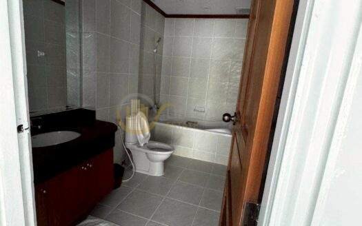 LTH15237 – Spacious Condo Pet-Friendly for Rent Nana | City Lifestyle Best Value | Near BTS Nana | 95,000 THB | คอนโดให้เช่า นานา ห้องใหญ่พิเศษ เลี้ยงสัตว์ได้ คุ้มค่า ใกล้ BTS นานา