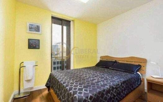 LTHC15222 – Spacious Luxury Condo for Sale Chidlom | City Lifestyle Best Value | Near BTS Chidlom | 32 MB | คอนโดหรู ชิดลม ห้องใหญ่พิเศษ คุ้มค่า ใกล้ BTS ชิดลม