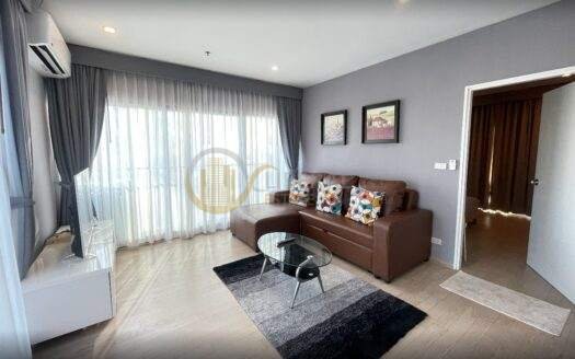 LTH15229 – Modern Condo High Floor for Sale Thonglor | City Lifestyle Best Value | Near BTS Thonglor | 11.5 MB | คอนโดขาย ทองหล่อ ชั้นสูง คุ้มค่า ใกล้ BTS ทองหล่อ