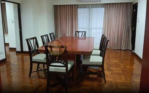 LTH15230 – 👑 🐾Urban Comfort Meets Pet-Friendly Lifestyle | Condo Asoke | 55,000 THB/Month คอนโดอโศก ห้องใหญ่ โปร่ง อยู่สบาย พร้อมไลฟ์สไตล์ที่เป็นมิตรกับสัตว์เลี้ยง ใกล้ BTS