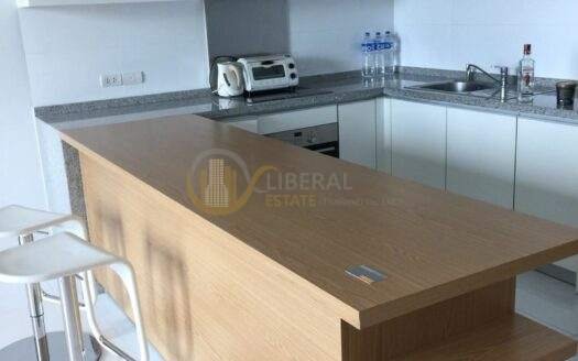 LTH15239 – Modern Condo High Floor for Sale Asoke | City Lifestyle Best Value | Near BTS Asoke | 12.5 MB | คอนโดขาย อโศก ชั้นสูง คุ้มค่า ใกล้ BTS อโศก