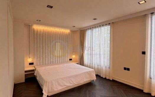 LTH15223 – Modern Townhouse for Sale Ratchada 20 | Urban Living Best Value | Near MRT Sutthisan | 15.9 MB | ทาวน์โฮม 4 ชั้น รัชดา 20 ทำเลเมือง คุ้มค่า ใกล้ MRT สุทธิสาร