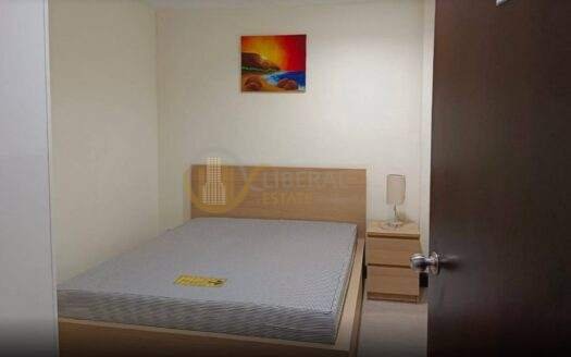 LTH15230 – 👑 🐾Urban Comfort Meets Pet-Friendly Lifestyle | Condo Asoke | 55,000 THB/Month คอนโดอโศก ห้องใหญ่ โปร่ง อยู่สบาย พร้อมไลฟ์สไตล์ที่เป็นมิตรกับสัตว์เลี้ยง ใกล้ BTS